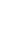 Complex Origins